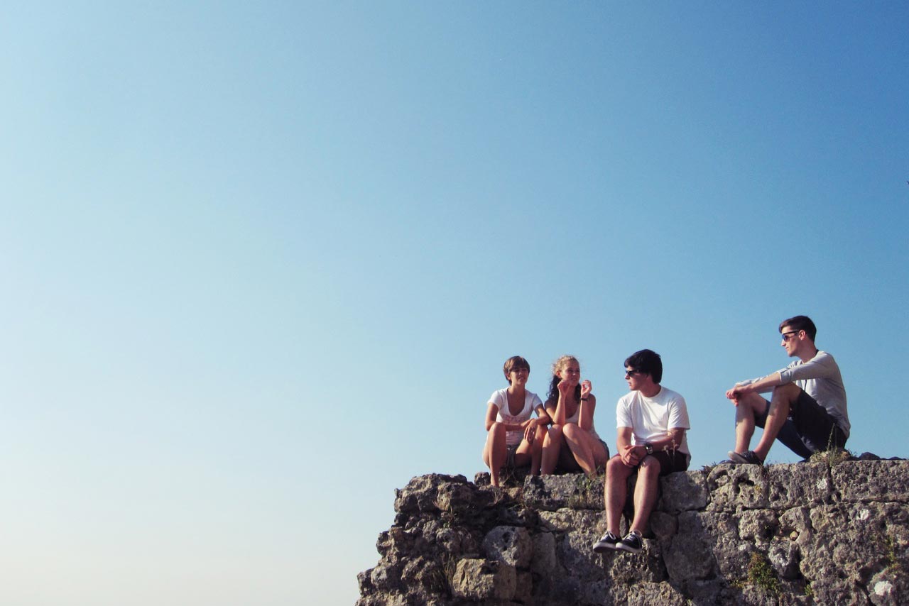 Travel_agency_img_12