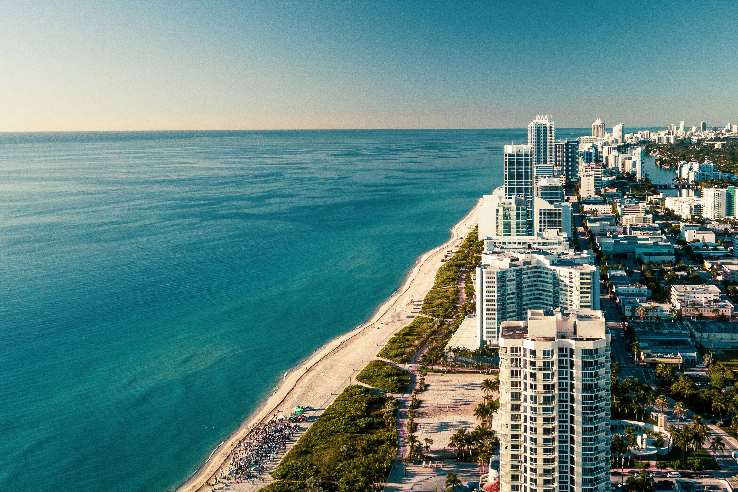 goedkope vliegtickets miami surifly