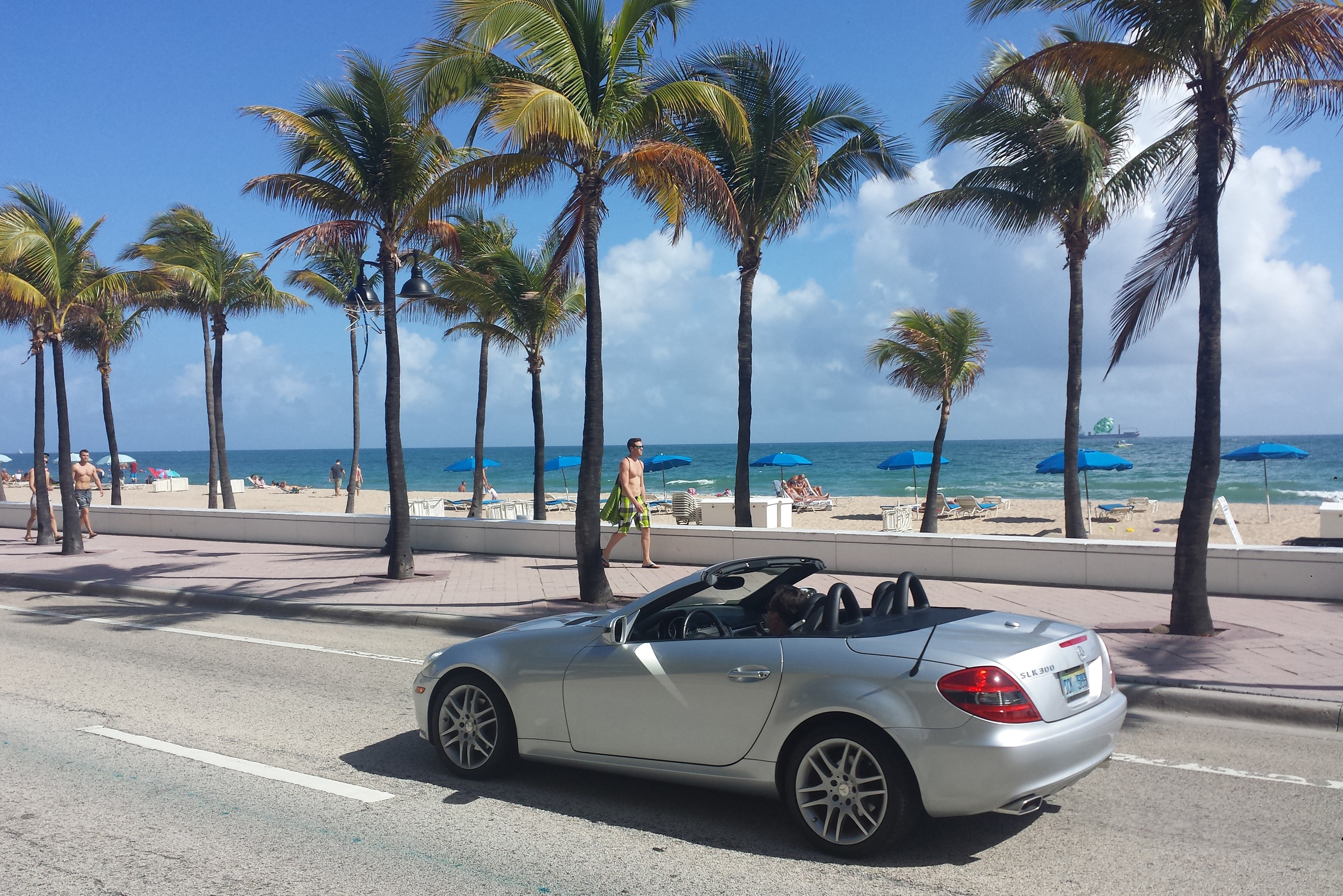 miami goedkope tickets miami goedkope tickets