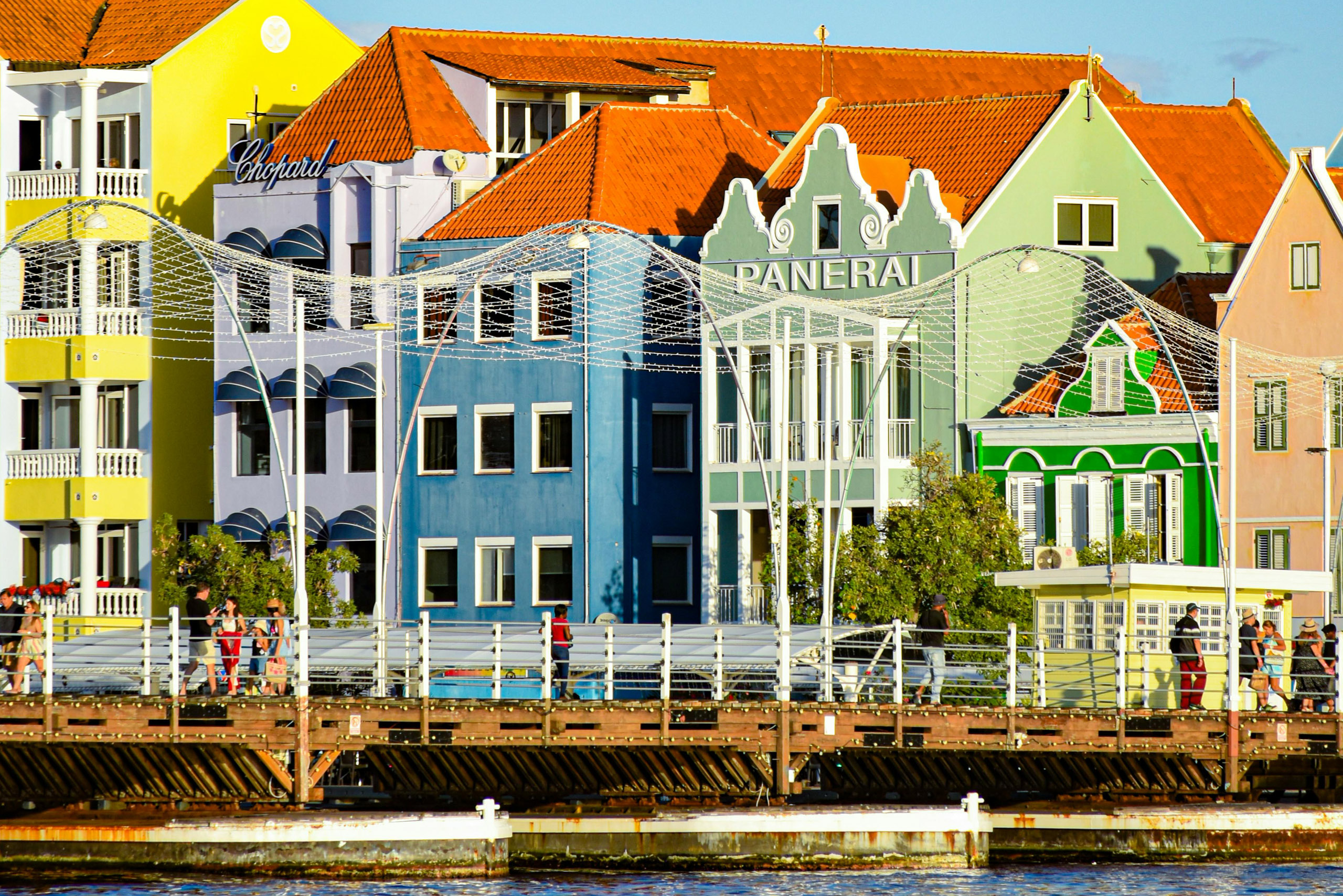 vakantie aruba vakantie aruba