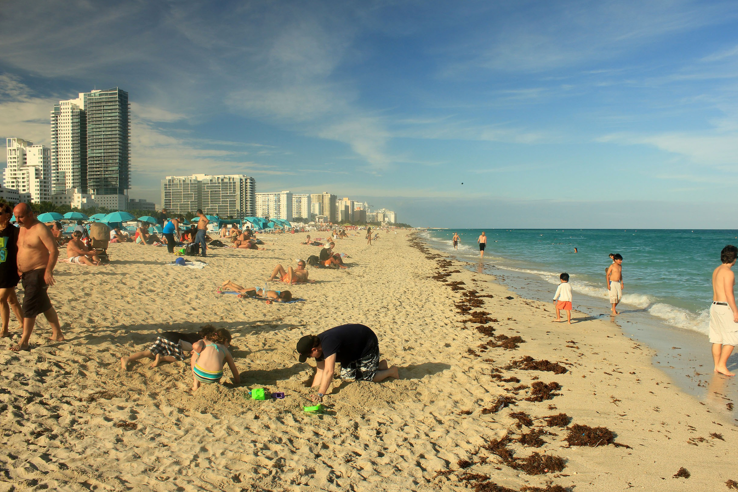 vakantie miami vakantie miami