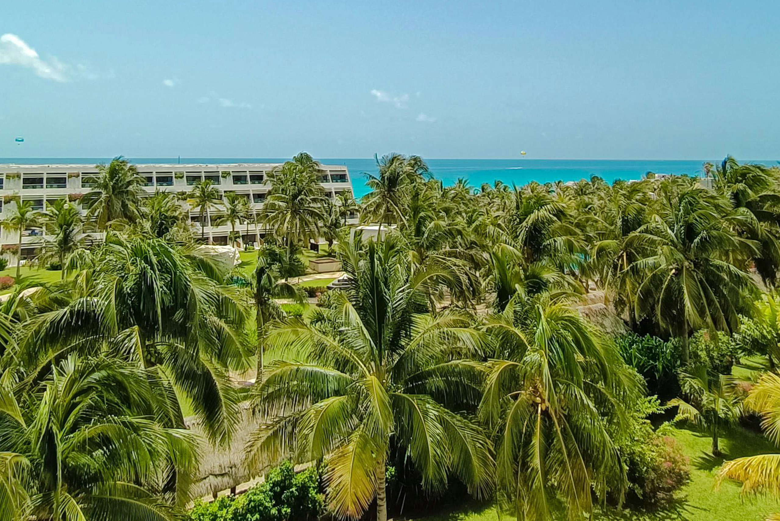 vliegticket aruba kopen vliegticket aruba kopen